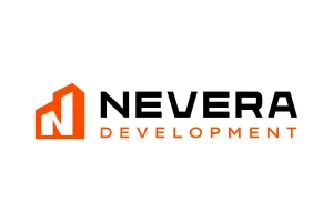 Nevera logosi