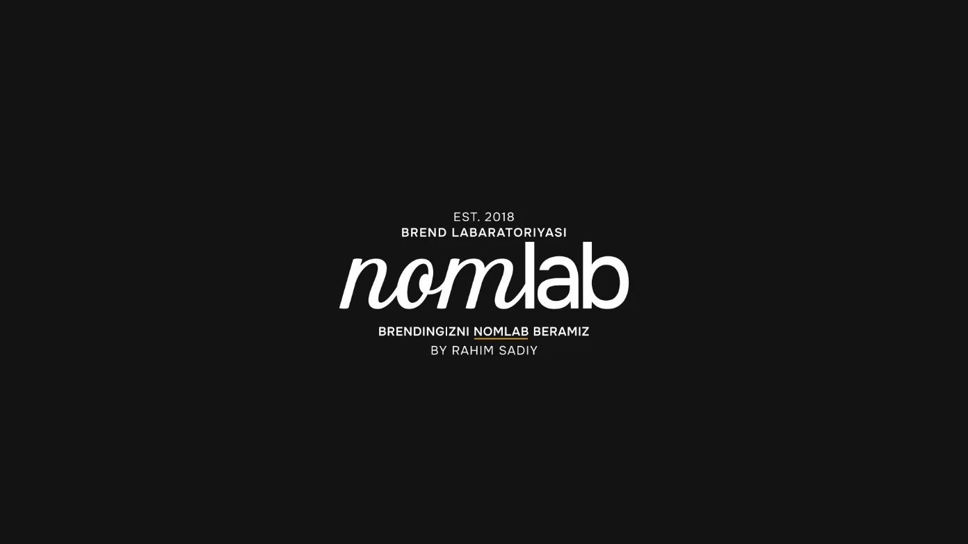 Nevera — taqdimot, 8-slayd